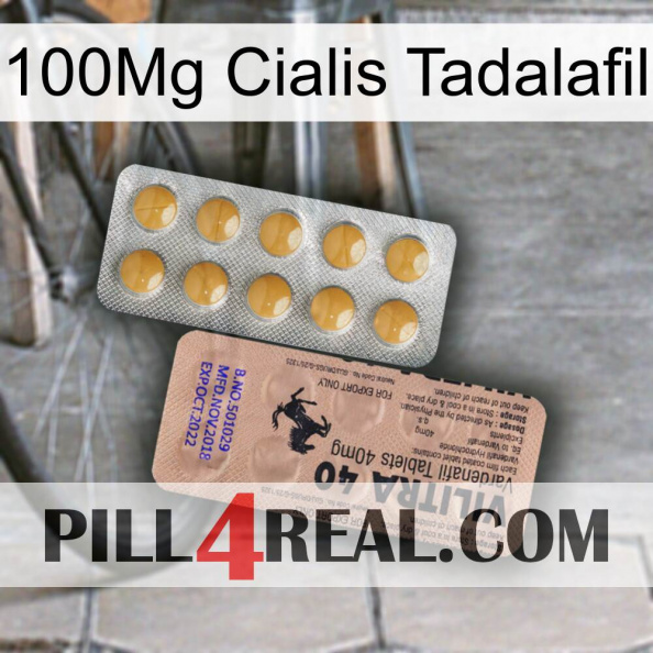 100Mg Cialis Tadalafil 41.jpg